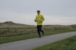 Hele Marathon Berenloop 2019 (470)