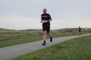 Hele Marathon Berenloop 2019 (471)