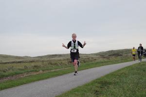 Hele Marathon Berenloop 2019 (472)