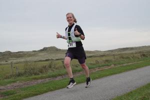 Hele Marathon Berenloop 2019 (473)