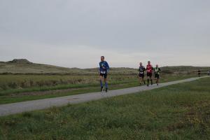 Hele Marathon Berenloop 2019 (475)