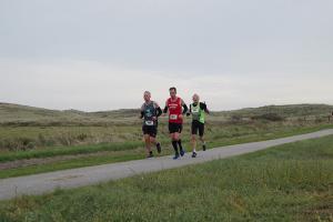 Hele Marathon Berenloop 2019 (476)