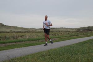 Hele Marathon Berenloop 2019 (479)