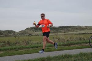 Hele Marathon Berenloop 2019 (480)