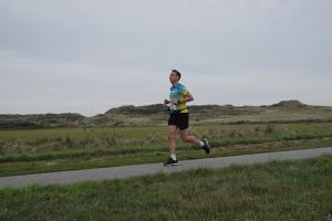 Hele Marathon Berenloop 2019 (482)