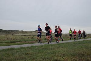 Hele Marathon Berenloop 2019 (483)