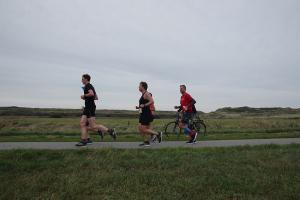 Hele Marathon Berenloop 2019 (484)
