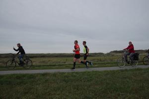 Hele Marathon Berenloop 2019 (485)