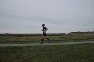 Hele Marathon Berenloop 2019 (486)