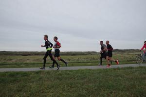Hele Marathon Berenloop 2019 (487)