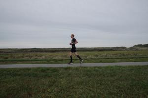 Hele Marathon Berenloop 2019 (489)