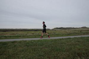 Hele Marathon Berenloop 2019 (490)