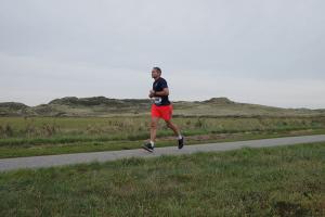 Hele Marathon Berenloop 2019 (491)