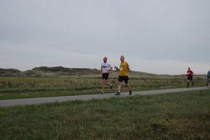 Hele Marathon Berenloop 2019 (492)