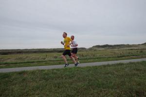Hele Marathon Berenloop 2019 (493)