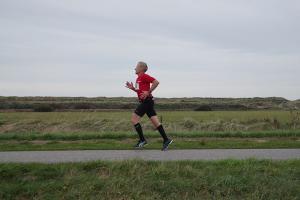 Hele Marathon Berenloop 2019 (494)