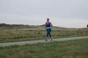 Hele Marathon Berenloop 2019 (495)