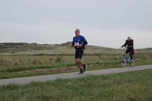 Hele Marathon Berenloop 2019 (496)