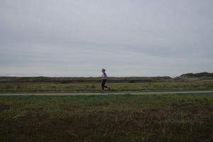 Hele Marathon Berenloop 2019 (497)