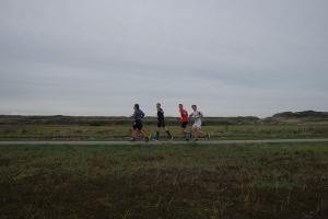 Hele Marathon Berenloop 2019 (498)