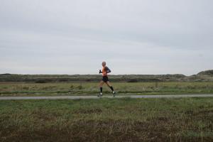 Hele Marathon Berenloop 2019 (499)