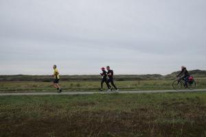 Hele Marathon Berenloop 2019 (502)