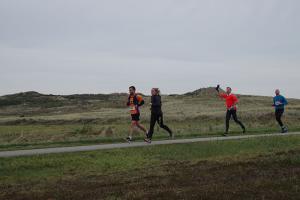 Hele Marathon Berenloop 2019 (506)