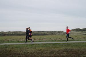 Hele Marathon Berenloop 2019 (508)