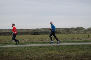 Hele Marathon Berenloop 2019 (509)