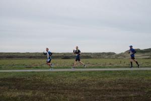 Hele Marathon Berenloop 2019 (510)