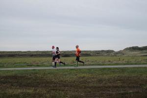 Hele Marathon Berenloop 2019 (511)
