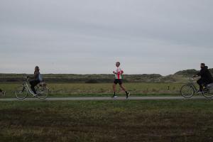 Hele Marathon Berenloop 2019 (513)