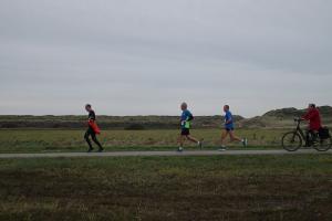 Hele Marathon Berenloop 2019 (514)