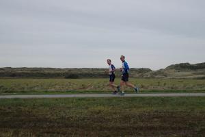 Hele Marathon Berenloop 2019 (515)