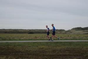 Hele Marathon Berenloop 2019 (515)
