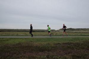 Hele Marathon Berenloop 2019 (516)