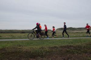 Hele Marathon Berenloop 2019 (517)