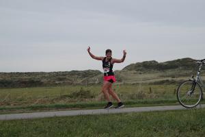 Hele Marathon Berenloop 2019 (519)