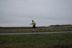 Hele Marathon Berenloop 2019 (520)
