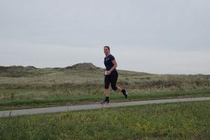 Hele Marathon Berenloop 2019 (521)