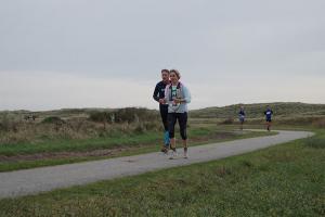 Hele Marathon Berenloop 2019 (522)