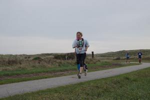 Hele Marathon Berenloop 2019 (523)