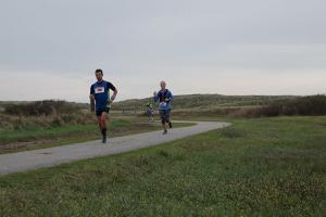 Hele Marathon Berenloop 2019 (524)