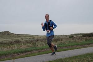 Hele Marathon Berenloop 2019 (525)