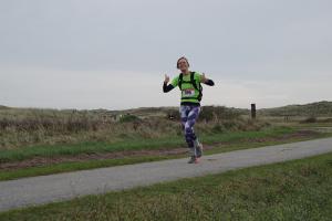 Hele Marathon Berenloop 2019 (526)