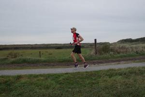 Hele Marathon Berenloop 2019 (527)