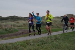 Hele Marathon Berenloop 2019 (528)