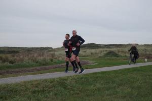 Hele Marathon Berenloop 2019 (531)