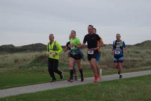 Hele Marathon Berenloop 2019 (532)