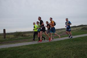 Hele Marathon Berenloop 2019 (533)